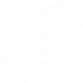 Linkbuilding