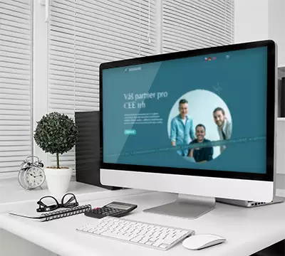 NOVAHUB